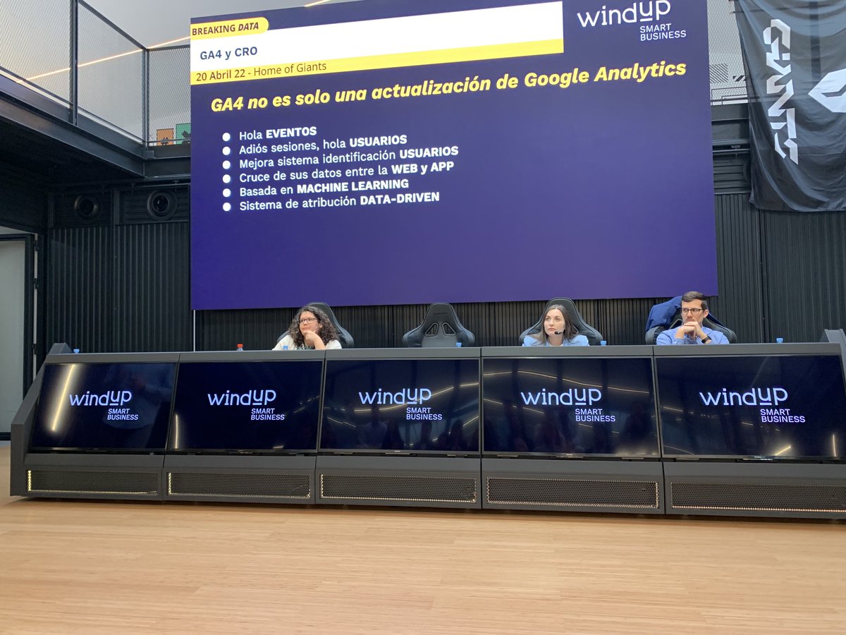 Internalia Group tweet media