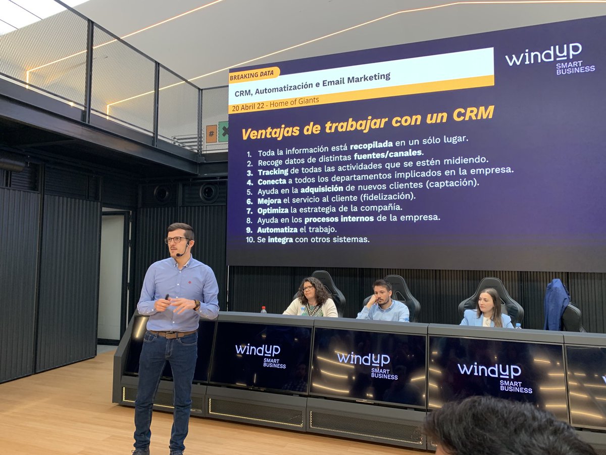 Internalia Group tweet media