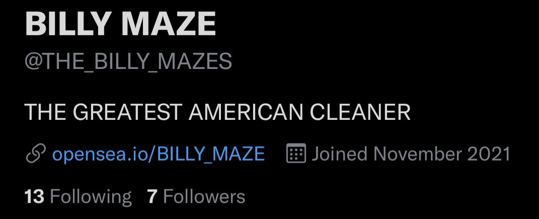 Corbinxx tweet media