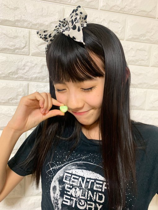 崎浜梨瑚(りこ)のTwitter画像13