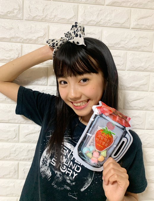 崎浜梨瑚(りこ)のTwitter画像12