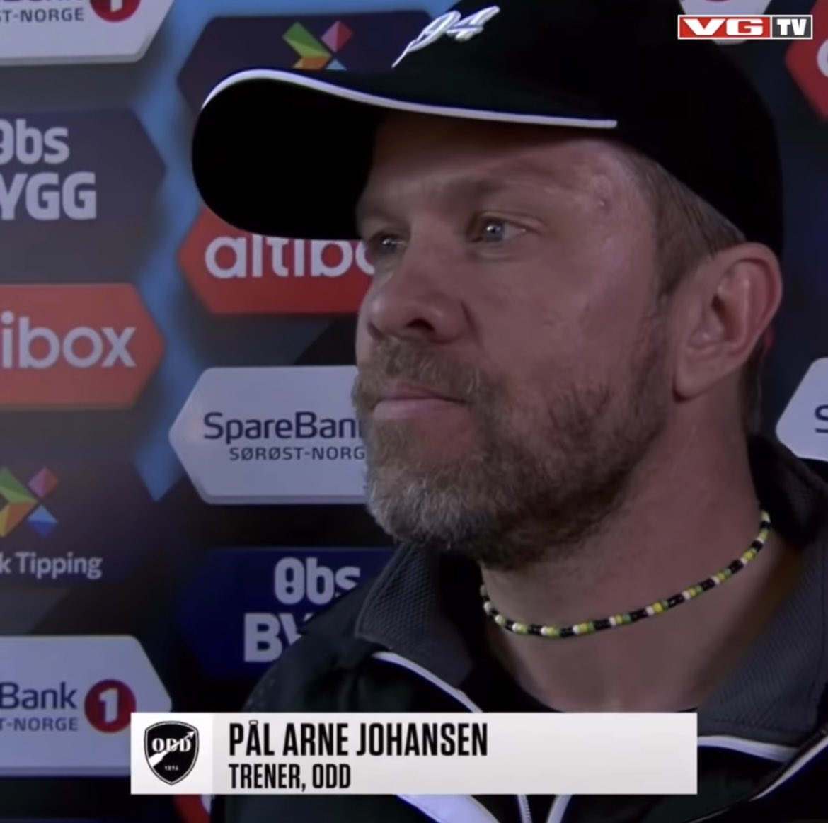 nordby tweet media