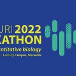 🗓️From June 24 to 26, 2022 I The CENTURI Hackathon is open to registration!💻

👩‍💻A fast-paced weekend of coding, engineering and idea-sharing! ➡️https://t.co/IYy6ApeYli

If you're interested in improving your coding skills - open to students, postdocs, developers and researchers. 
