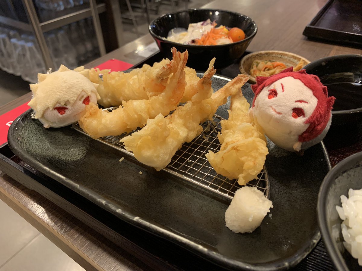 PURITA_ROOM's tweet photo. มาฉลองวันเกิดให้คัตจัง💖
กินเยอะๆน้าไอ้ก้อนอ้วงงงงงง
#切爆用爆誕生祭2022 #MemoryOfMammy #bakugoubirthday #bakugoukatsuki https://t.co/8wCxkbTqjZ