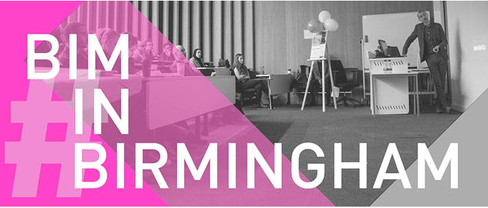 It is with great pleasure #womeninbim is partnering with <a href="/BimBirmingham/">Bim in Leicester</a> today. This 5th International #BIM conference is being hosted by <a href="/MyBCU/">Birmingham City University</a> School of Architecture and Design. WIB Regional Lead <a href="/melaniejane25/">Melanie Robinson, PhD</a> is speaking on #BIM in healthcare.
bcu.ac.uk/architecture-a….