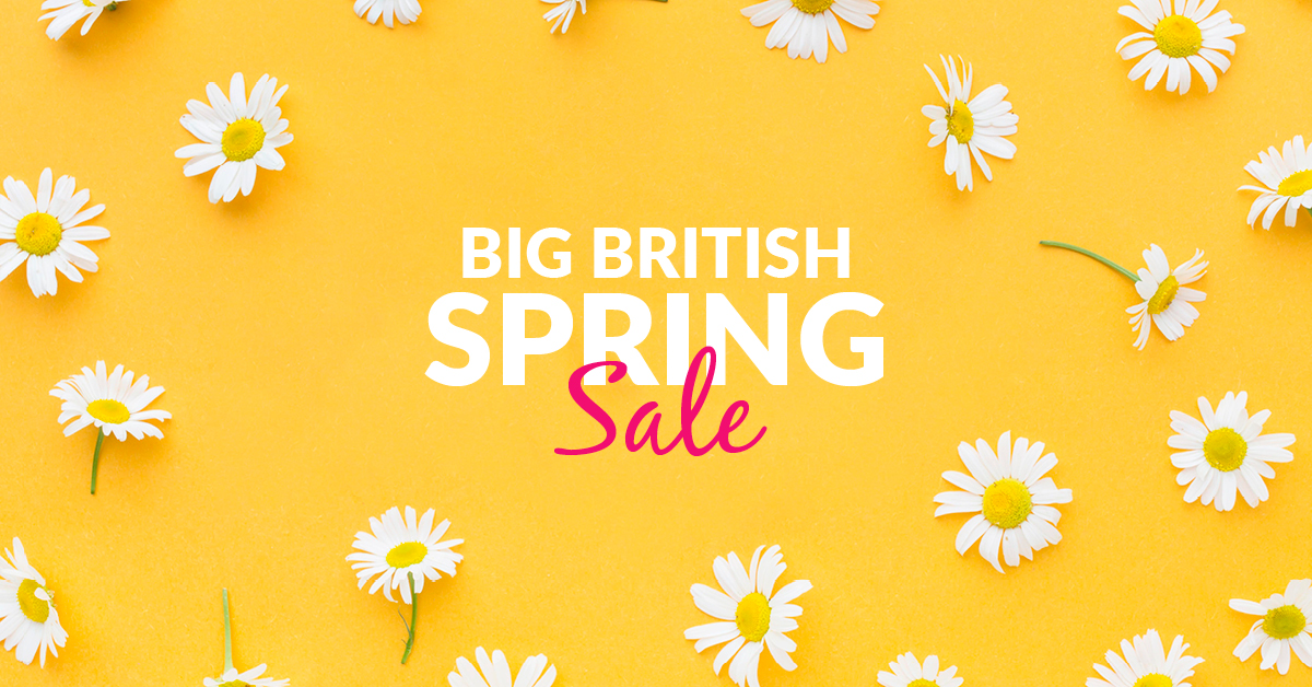 INTUEvolution's tweet photo. Pssst... don't forget you still have time to purchase your INTU hot water tap in our Spring Sale
Get INTU some great savings here π https://t.co/2AqDQ9cztl
#INTUEvolution #sale #spring #springsale #kitchentap #filteredwater #spring #health #instanthotwatertap #boilingwatertap https://t.co/95wsumpbV3