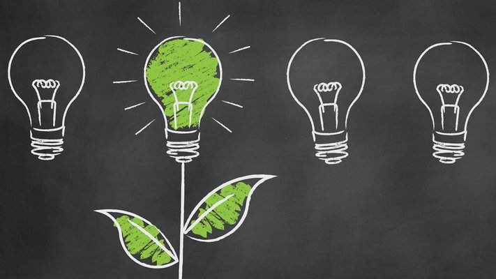 Transiteo_log's tweet image. A recent #research examined over 800 leading online #retailers in 27 EU-countries in 2021 and 2022 and just about 30% of #European online retailers offer information on #Sustainability and human rights. International sellers and #marketplaces score higher than national retailers