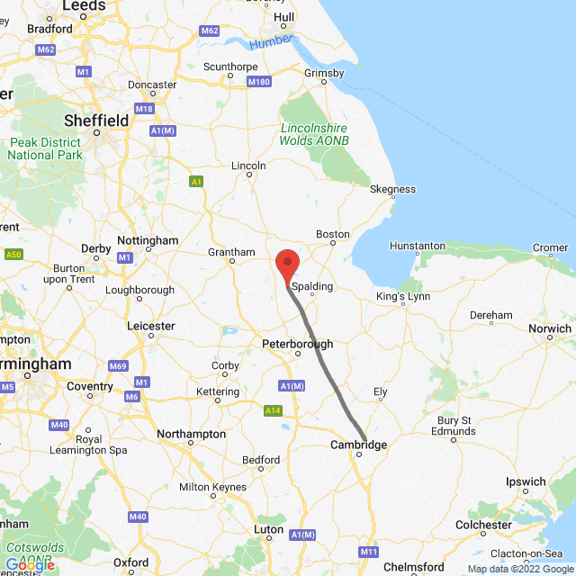 EGYDinfo's tweet photo. New Aircraft working RAF Cranwell ATC is "PDG57" G-BXGA [Aerospatiale Squirrel AS.350 B2] of PDG Helicopters of United Kingdom at 1839ft AMSL wearing squawk 2645

{EGXWinfoGroup Robot} https://t.co/qg4EKnm5d1
