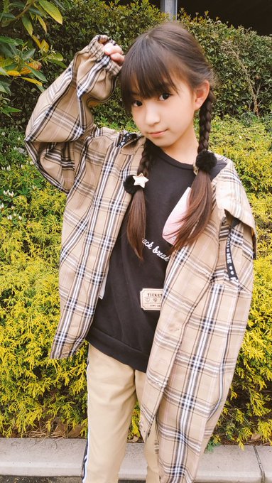 Twitterのコスプレ画像26