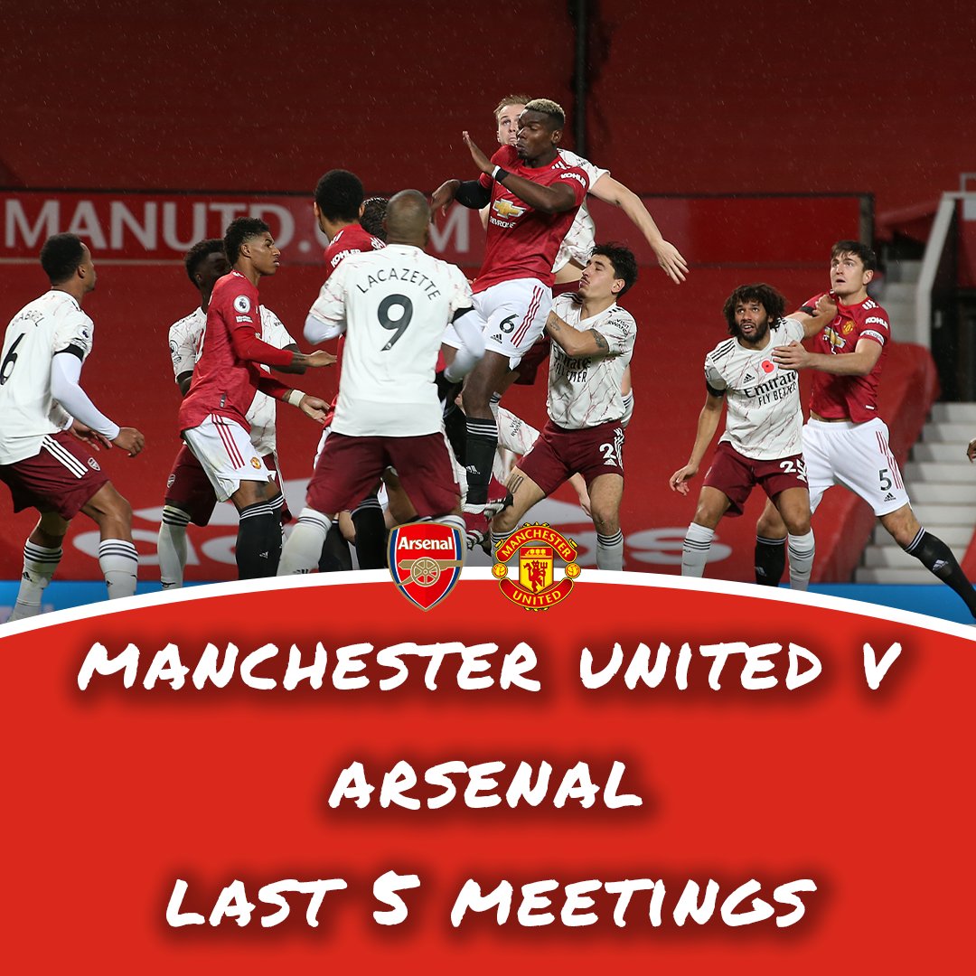 man-united-news-on-twitter-arsenal-vs-manchester-united-this-weekend