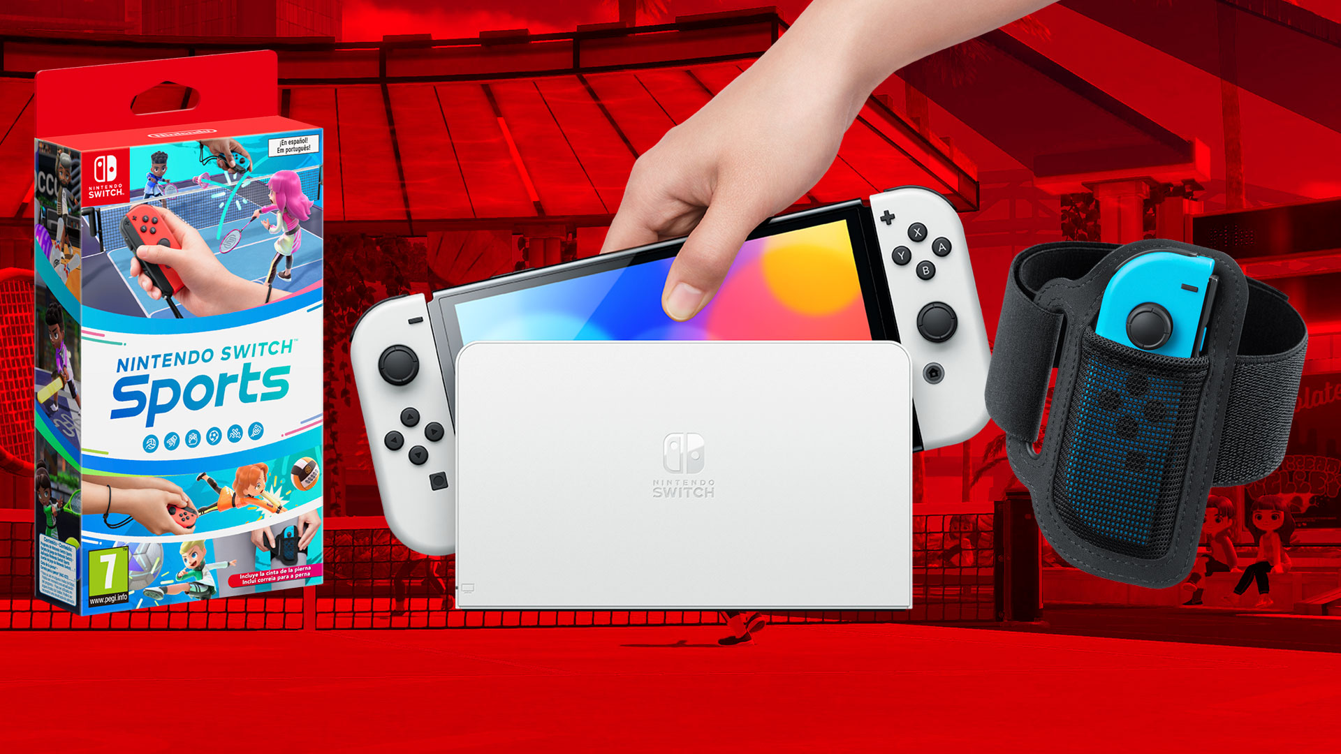 Oled-дисплеев nintendo switch. нинтендо свитч олед. Nintendo switch lite oled. Nintendo switch oled. нинтендо свитч алет.