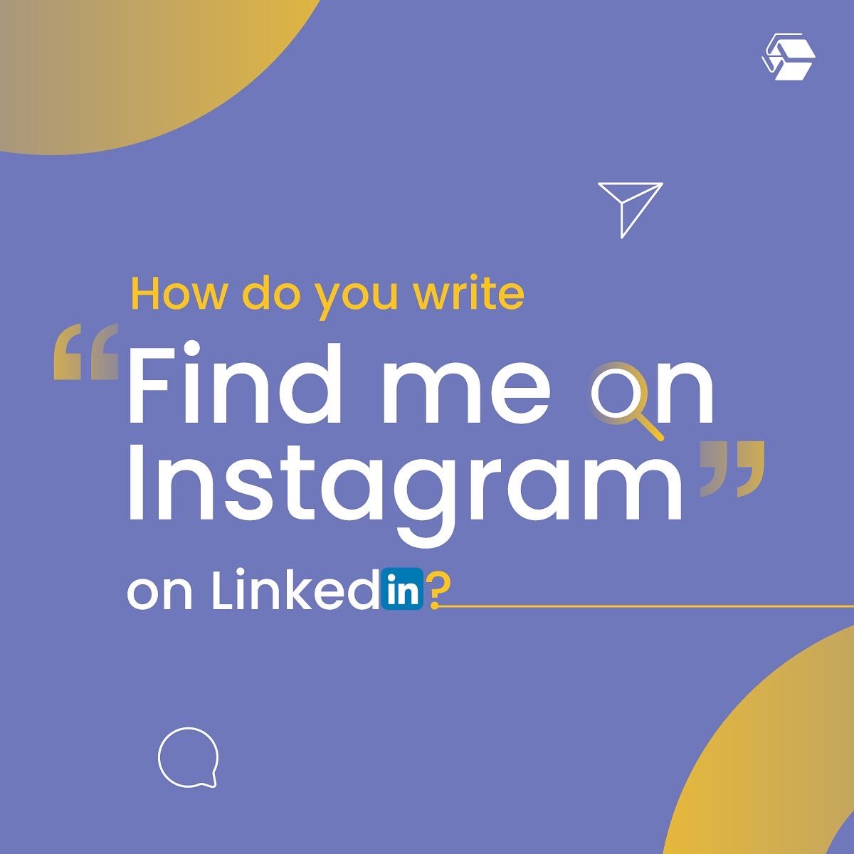 upgradcampus's tweet image. Don&apos;t you wish your degree covered this? Just sayin&apos;, great presentation can&apos;t turn basic skills into advanced ones. So why not learn actual professional skills with upGrad Campus? You can show them off wherever you want!

#upGradCampus
#informationalpost