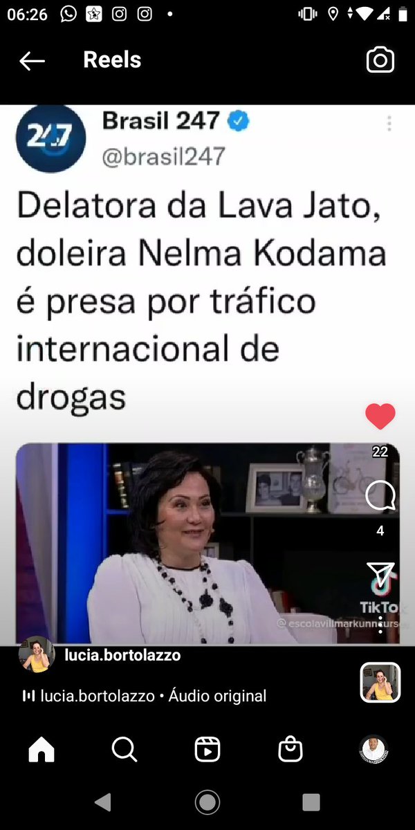 JJVCdoceara's tweet photo. @Em pensar que adireita do crime organizado armou este circo contra lula falsamente ,para em cobrir eles mesmo marginais ,não esquecendo os 39kg de cocaína no avião presidencial do genocída e sua comitiva em https://t.co/CuV80ukIPu lembrar que deste esquema o acessor do jar e um. https://t.co/tDMmeB7ddq