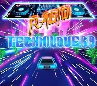 djosmose's tweet photo. RADIO TECHNILOVE69
find the best of clubbing music on the airwaves we accompany you for your day. 
https://t.co/xPwo7l35sh https://t.co/d6uRmNhwy9