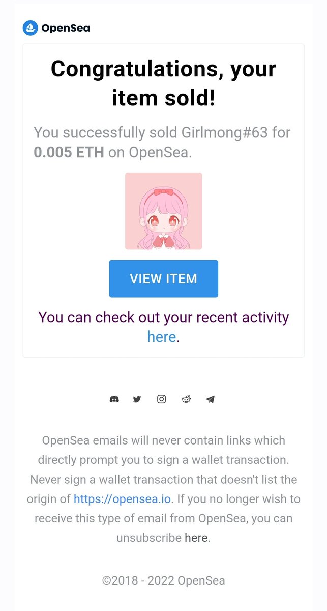 YukheeNFT 😻 tweet media