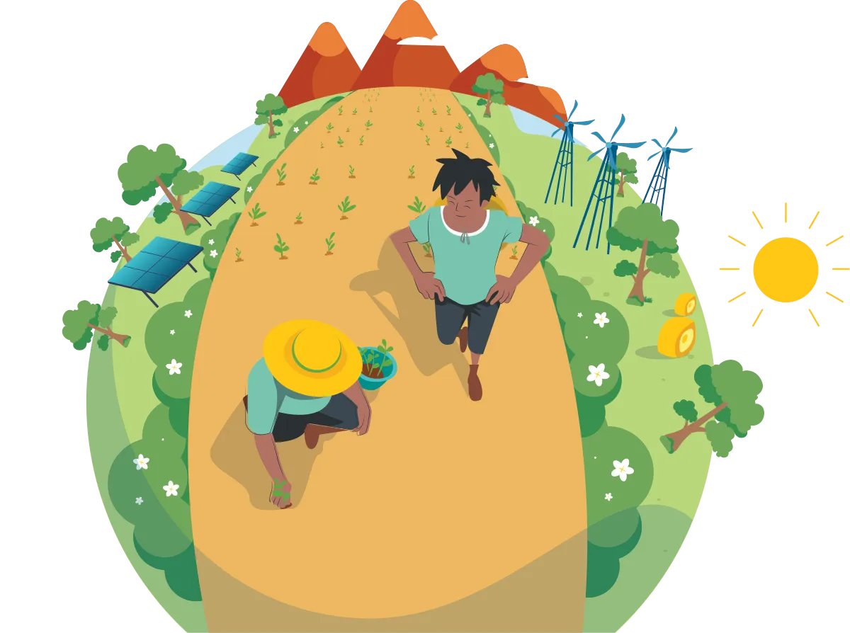 energypedia's tweet photo. โจ Any events, jobs, or publications related to #renewableenergyโกthat you would like to share? Add them to Energypedia for FREE! ๐https://t.co/3lyLWqmJf7
#energypedia #renewableenergy #energyaccess https://t.co/GiUbC9aEYx
