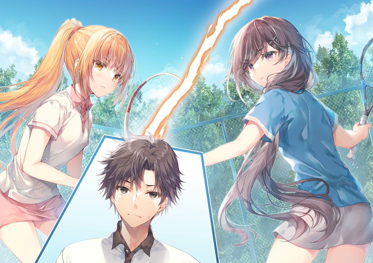 HJ文庫公式アカウント on X