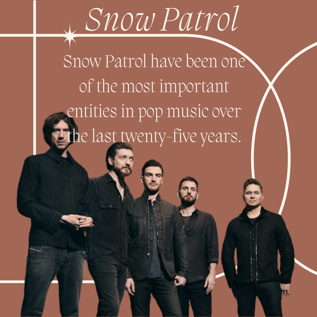 Redeeming Features tweet media