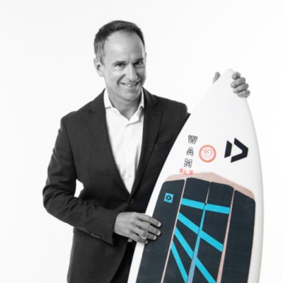 #NouvellePhotoDeProfil