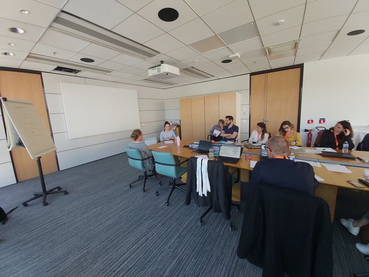 T Management tweet media