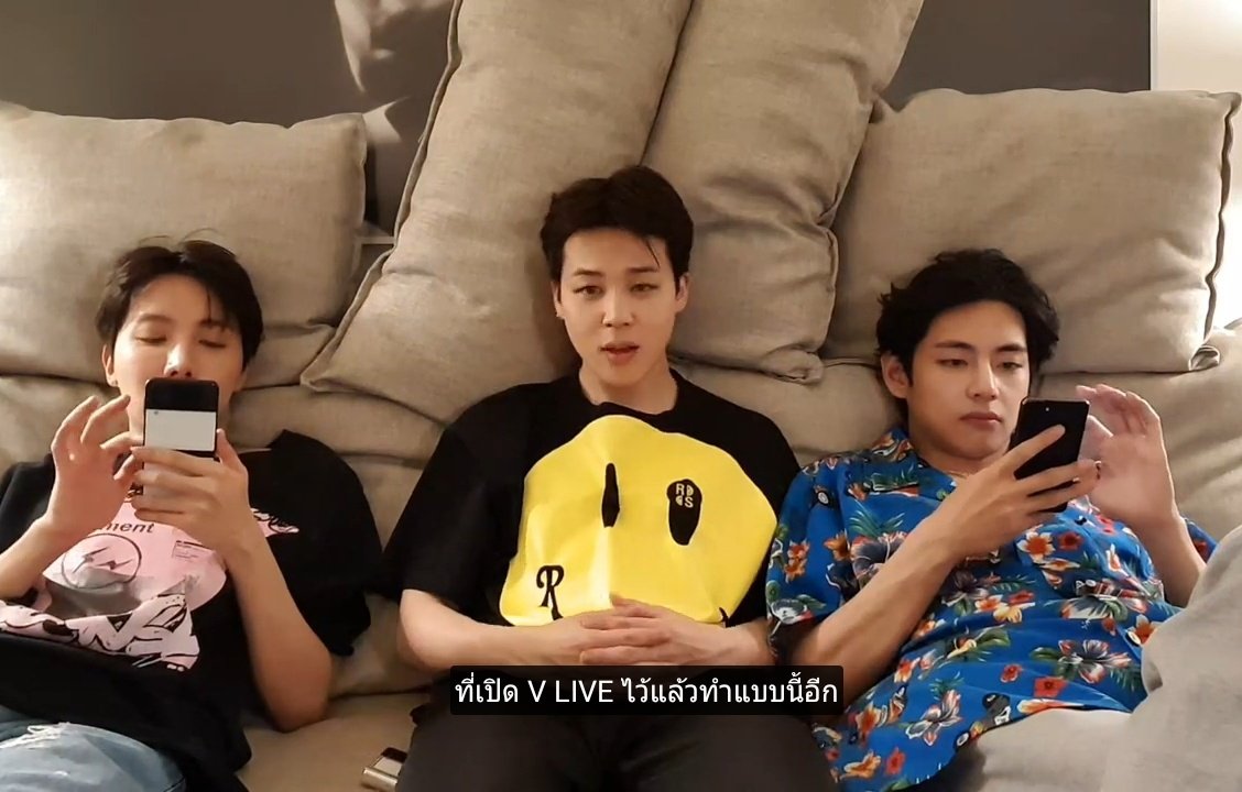 เพิ่งรู้ตัวหรอ โอ่ยขายขำตั้งแต่เปิดไลฟ์เพิ่งรู้ตัว 555555555555555555555555555555555555555555555555555555555555555555555555555555555555