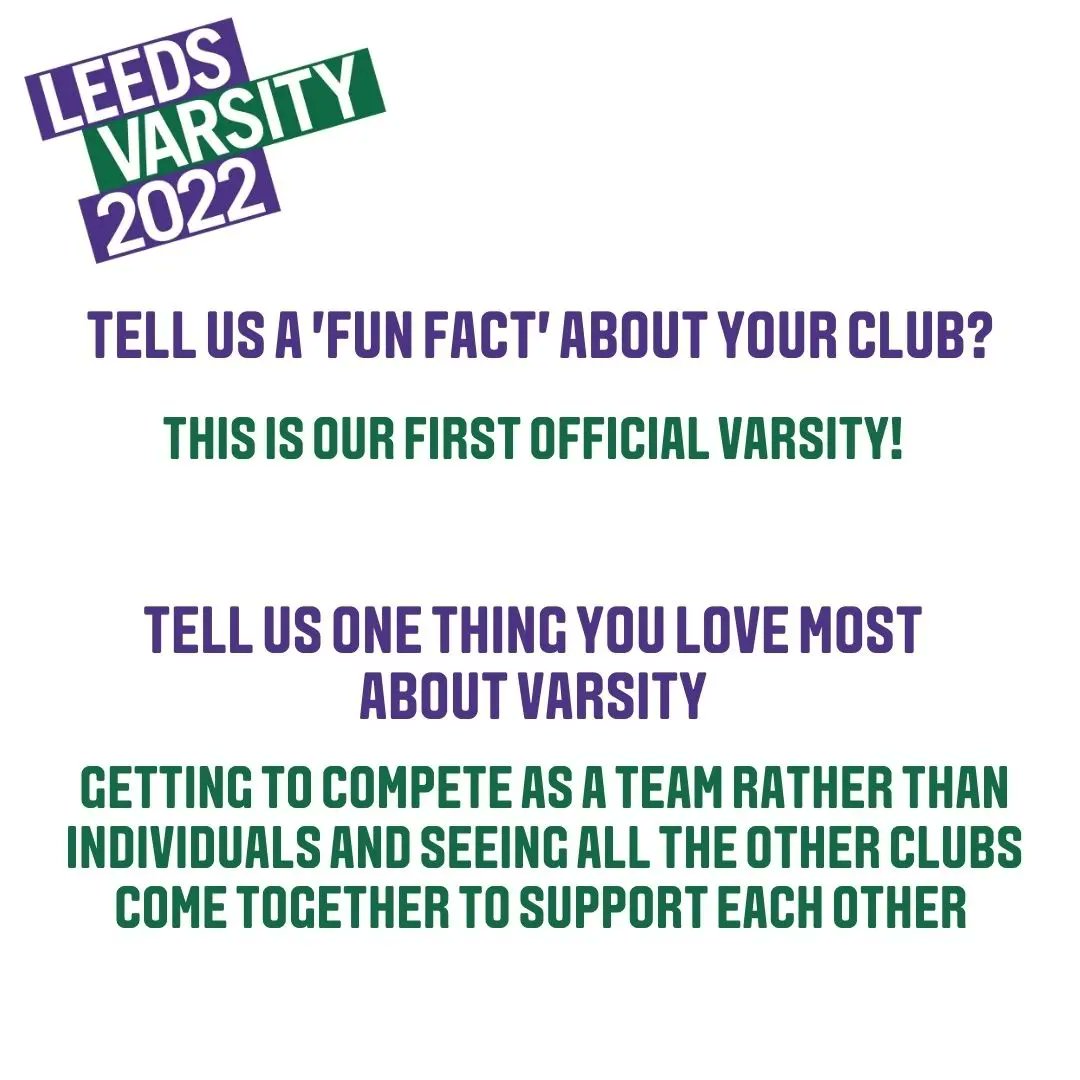 Beckett Sport tweet media