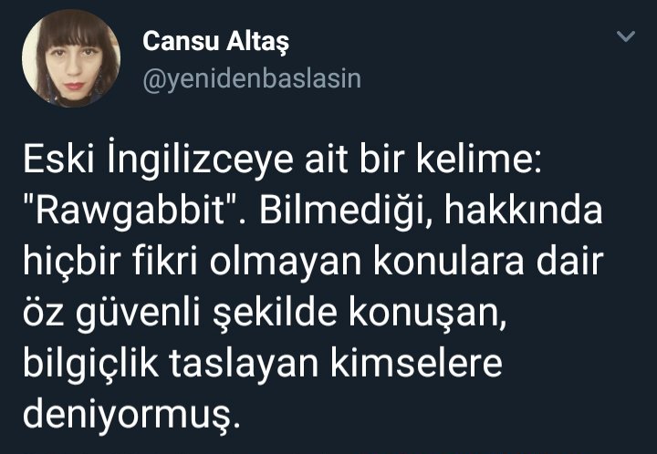 onderseren's tweet photo. Türkçe karşılığı da "yavbigit" tir. Tamamen aynı anlama gelir https://t.co/pZghWzLqHr