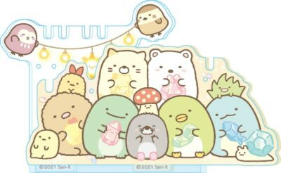 もぐらのおうちのtwitterイラスト検索結果