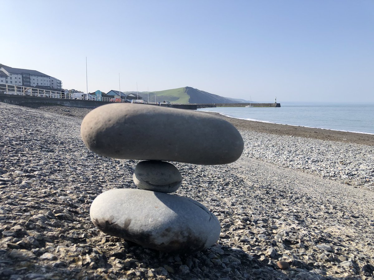 DIASENDteach's tweet image. Aberystwyth, Mon amour! @devschsenco
