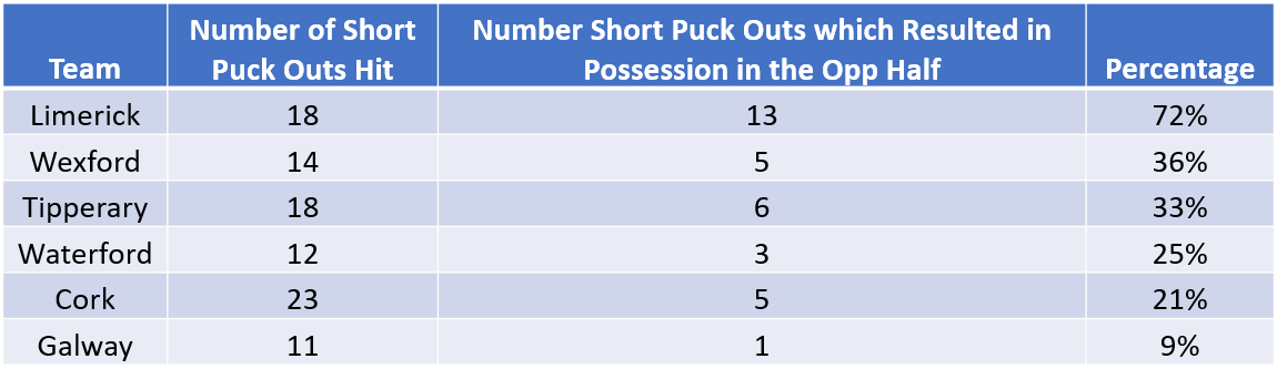 Sean Flynn tweet media
