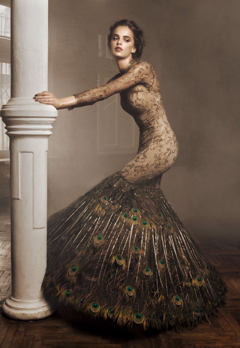 DeinaTymur's tweet image. @SimoneNFT @roman_gutikov