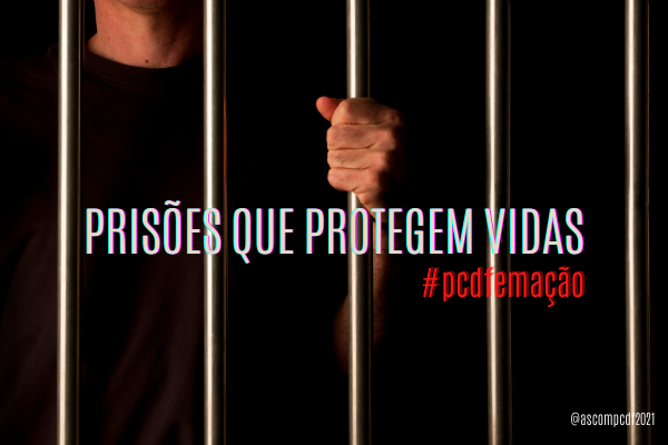 pcdf_oficial's tweet photo. A #PCDF, por meio do trabalho de investigação da #DeamII prendeu, nesta manhã (20), um homem  foragido da Justiça que matou companheira no Ceará. Ele será recambiado para o sistema prisional cearense: https://t.co/E5M7YKSPrd https://t.co/UWT1QTL6Wv