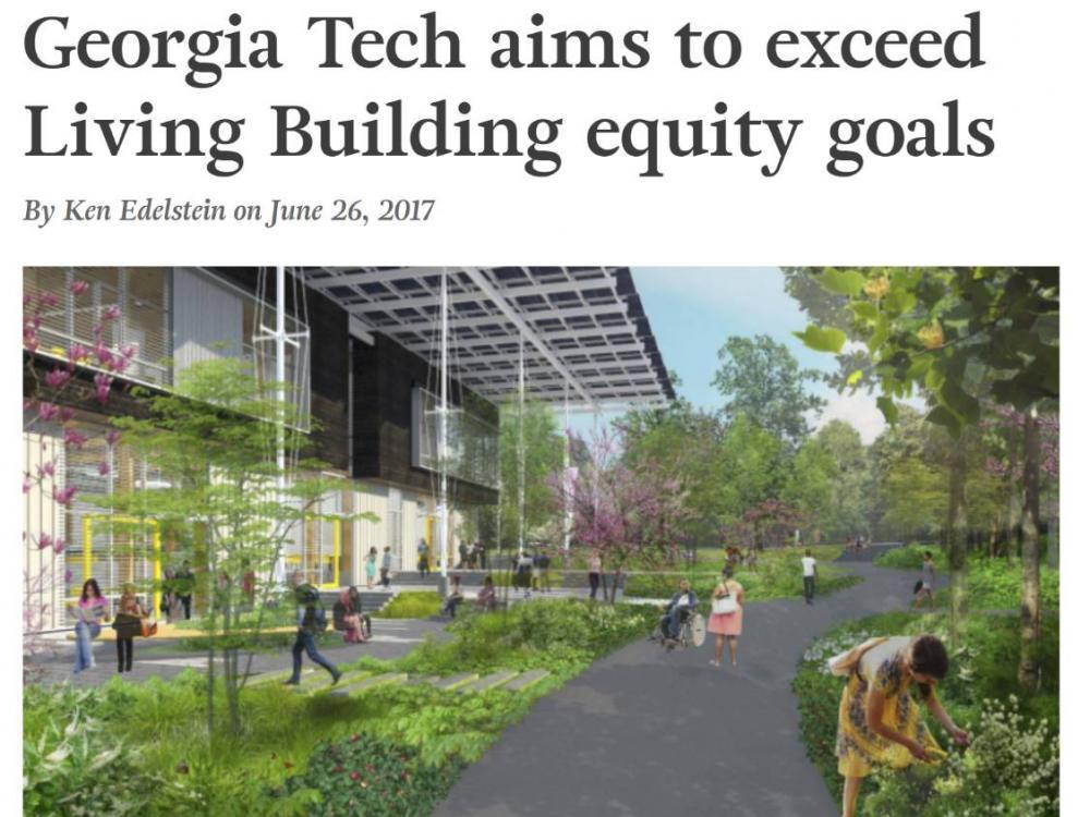 VIPatGATech tweet media