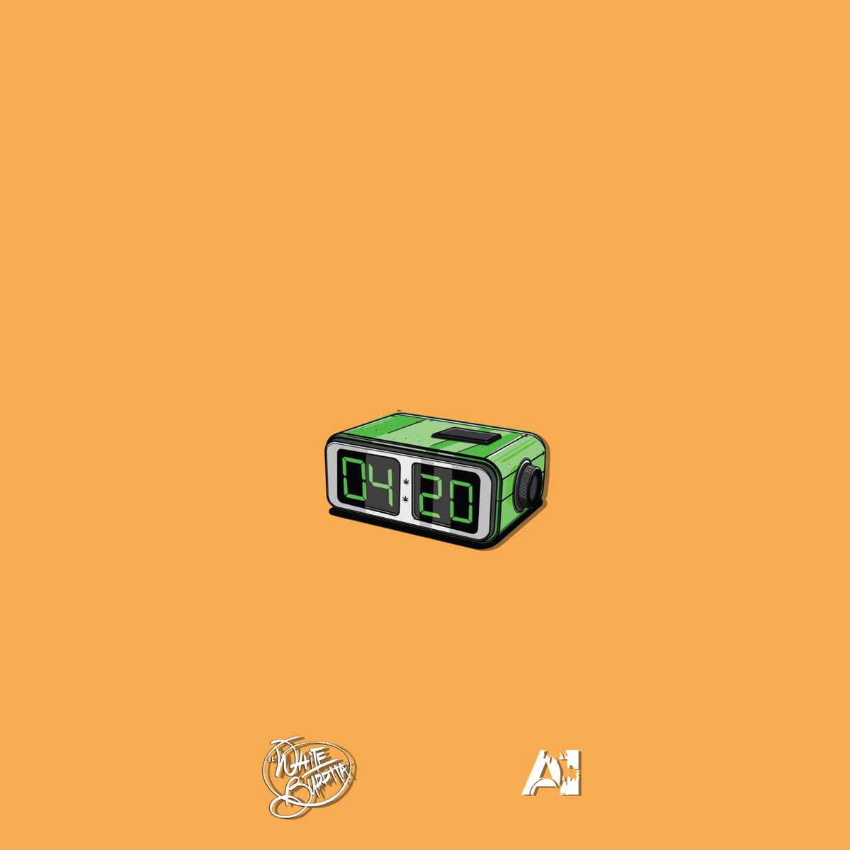 A1_NWG's tweet photo. De 3/3 en Fol Tuenti #420

☕️ &amp; Blones (RMX) @elWhiteBuddha 
🎢 #Machineo feat @Jolhe_ 
💃🏽 Despacio c/ @AcMetta @_JulioAngel_ @prodbyaaronp 

Búscalas en tu plataforma preferida 😘 https://t.co/1FFXLf7aJY