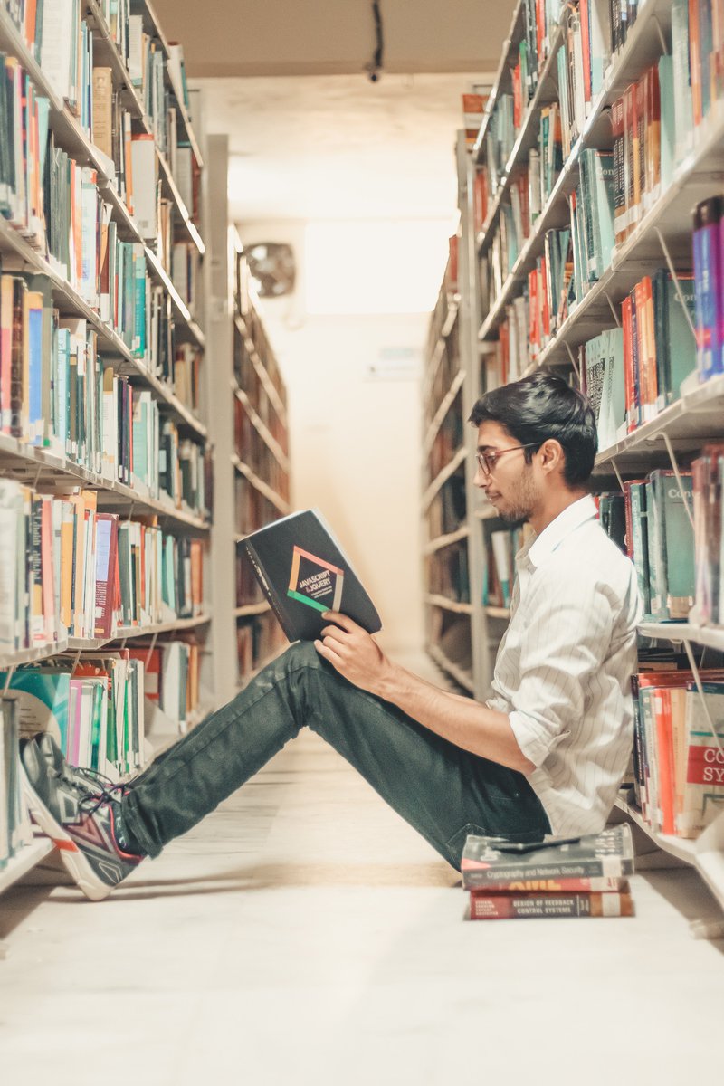Cambridge International Academy tweet media