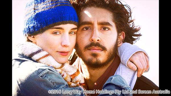 ネタバレ ｌｉｏｎ ライオン ２５年目のただいま 徒然好きなもの