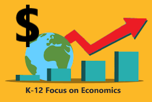 cteliteracy's tweet photo. Coalition for Financial Literacy in the Commonwealth Summer Conference

K-12 Focus on Economics (Virtual)
Tuesday, June 21, 2022
1:00-4:00 pm

https://t.co/rNdIm4hDO2

@KyDeptofEd @KYJumpstart @KentuckyFEC @KY_SStudies https://t.co/h7DNQNgBtR