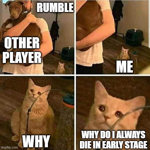 Check out this extraordinary project, guys! #NFT #SolanaNFTs #NFTs #NFTCommunity 
<a href="/SolKitties/">Sol Kitties DAO</a>