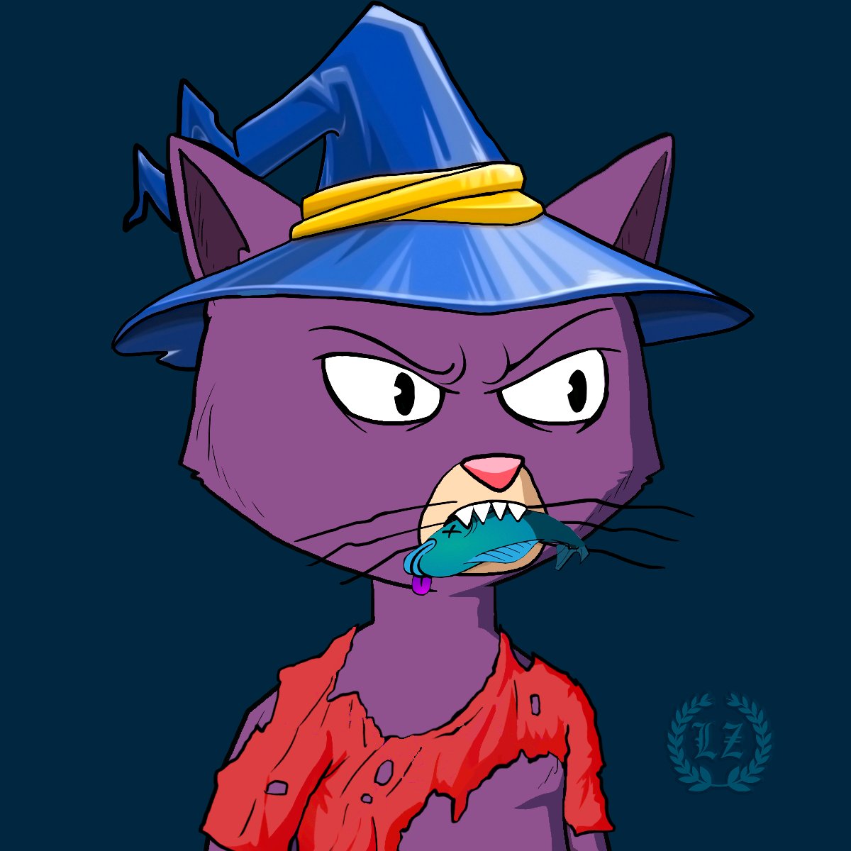 Davehugo.sol | Meme tradorrrr tweet media