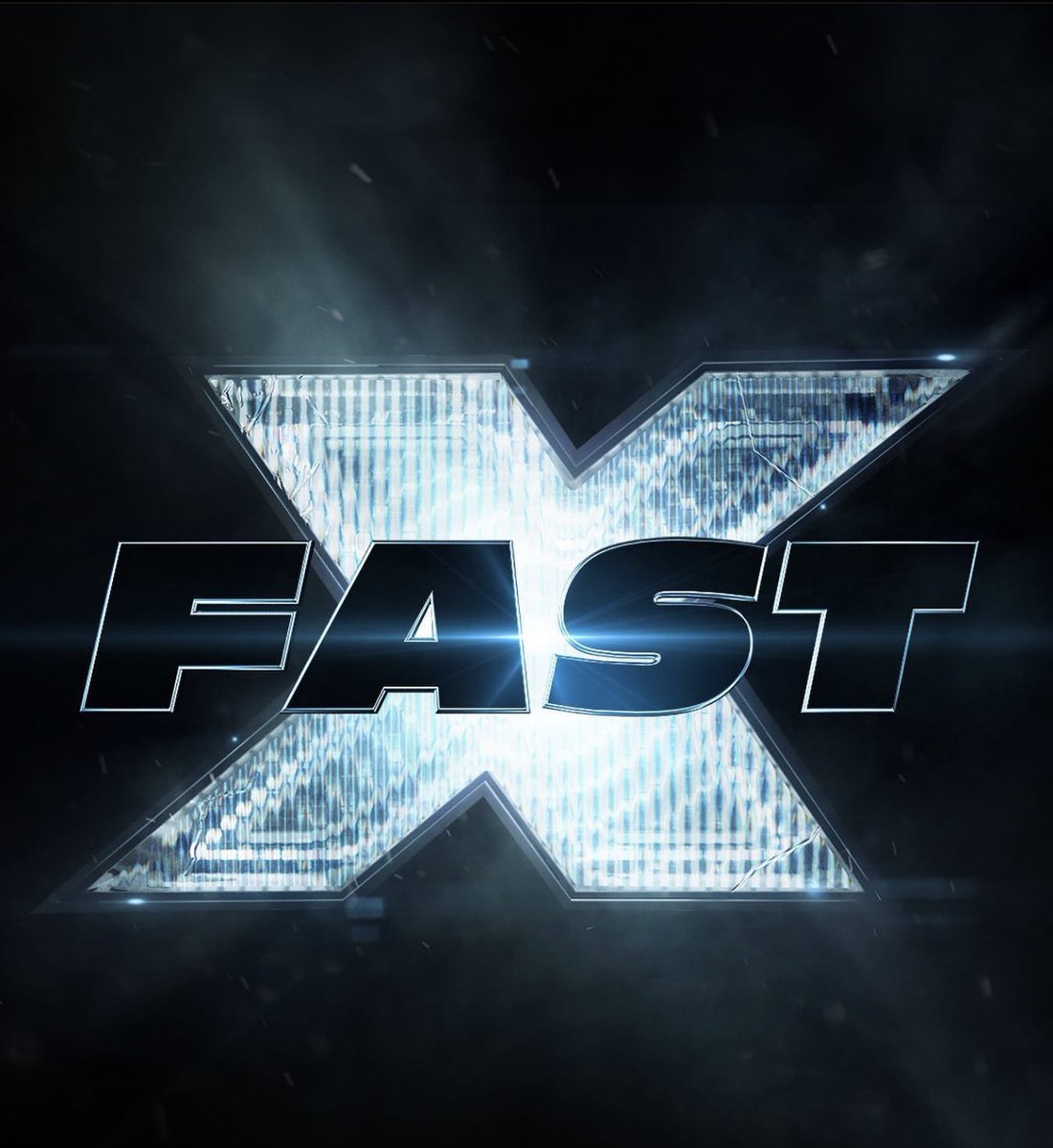 screentime's tweet image. The next Fast &amp;amp; Furious movie is officially called ‘Fast X’ 

Now filming 🎥