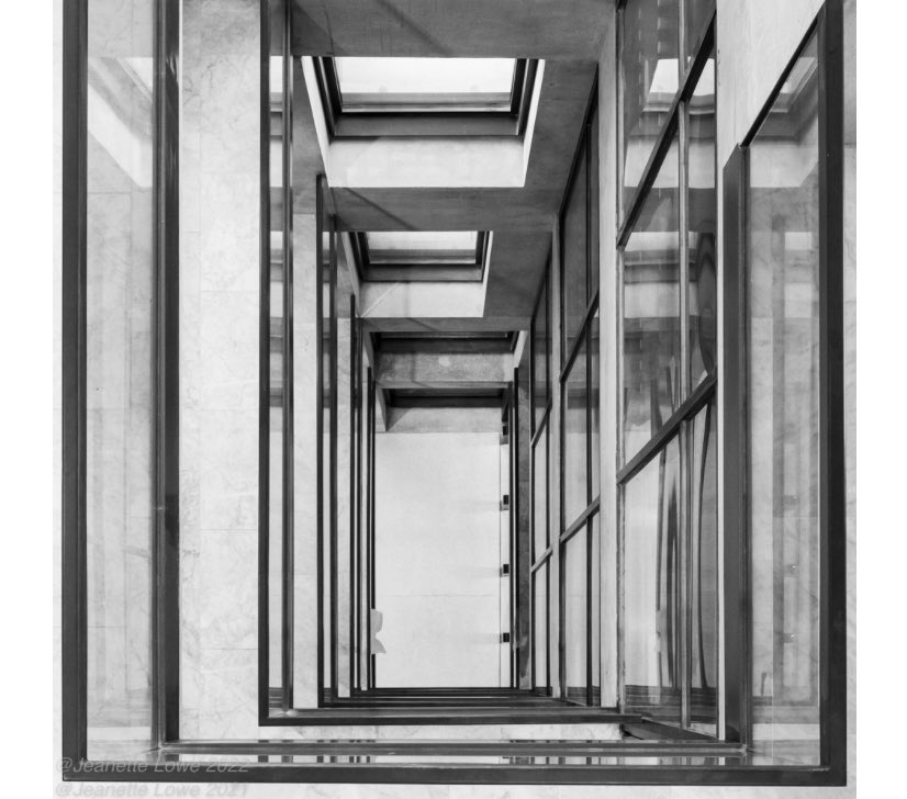 Jeanette_Lowe's tweet photo. A truly classic new building. #projectfitzwilliam @graftonarchs @PJHegartySons @ESBGroup @IAFarchitecture #demolishingdublin @ESBArchives #architecture #dublin https://t.co/Gw7F07cX5t