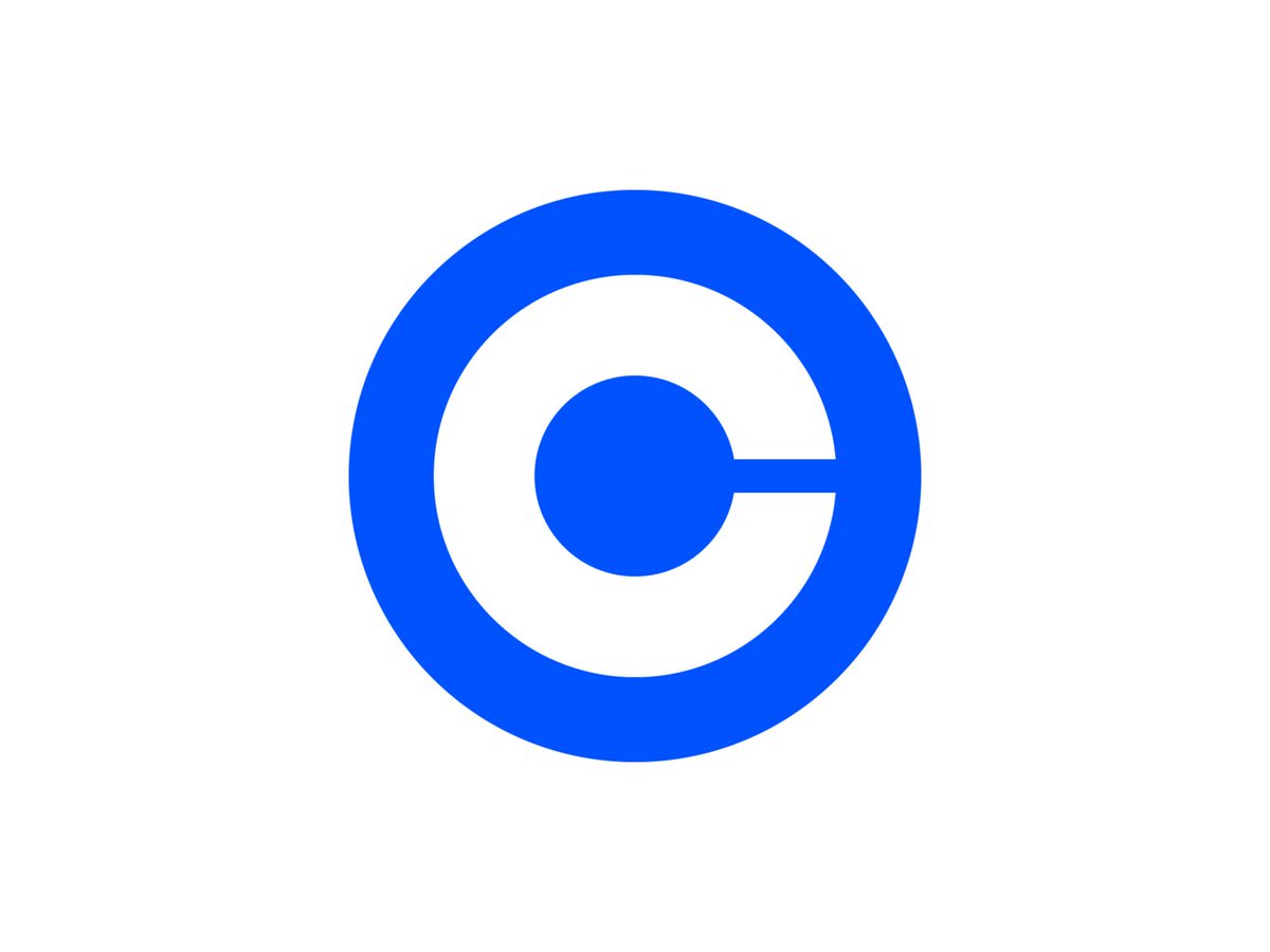 SwampverseNFT's tweet photo. We are now listed on @Coinbase_NFT 

Official Link: https://t.co/BkXtgaprKl https://t.co/R8b9AnBM0m