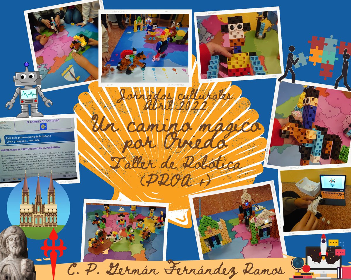 MarinaGP tweet media