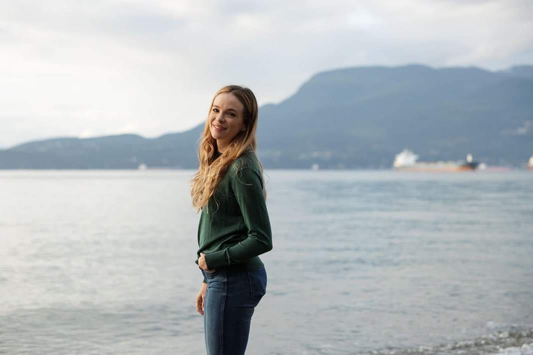 CGrindlewald's tweet image. 