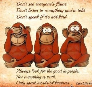 Mo Valley Positivity (@knights_mv) on Twitter photo 