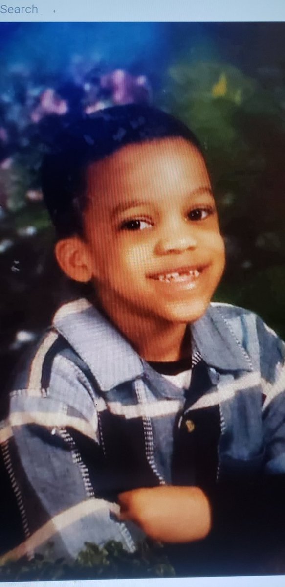 BrianaKayee's tweet photo. Happy heavenly 25th birthday to the bestest little brother anyone can ask for. Time flies man but I think about you every single day. I love you @oMahJTV  ❤️ https://t.co/2VFQw5MB1k