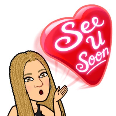 Sara Jay Official on Twitter: "Happy 420💨 Really excited to see