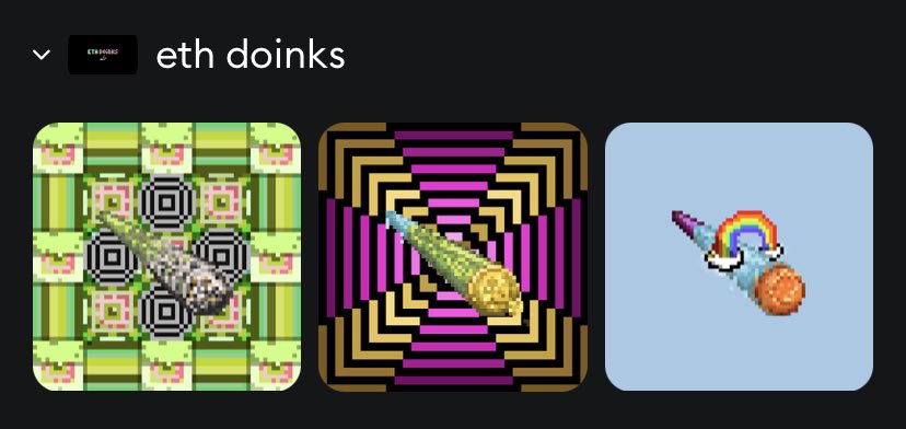 Jacob 👺 tweet media