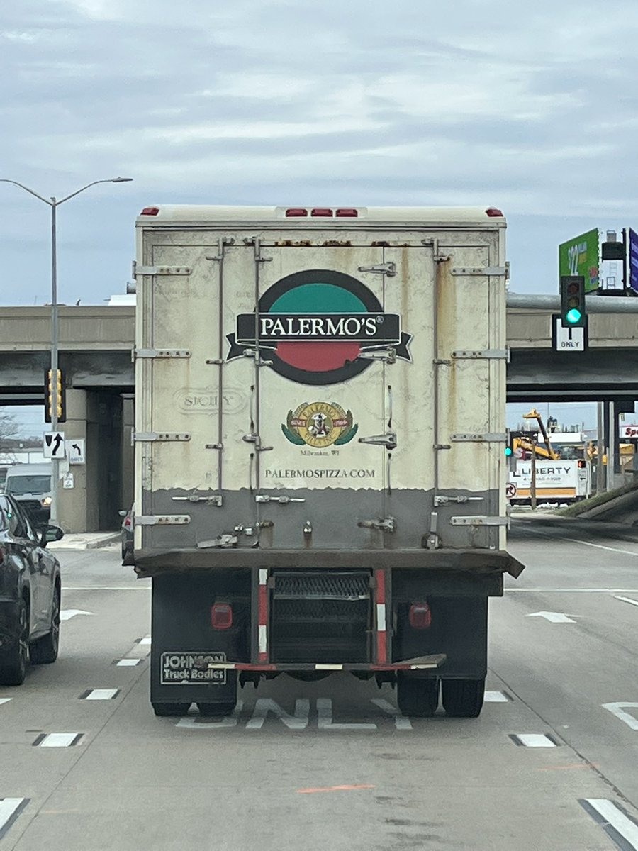 <a href="/Palermos_Pizza/">Palermo's Pizza</a> follow the leader