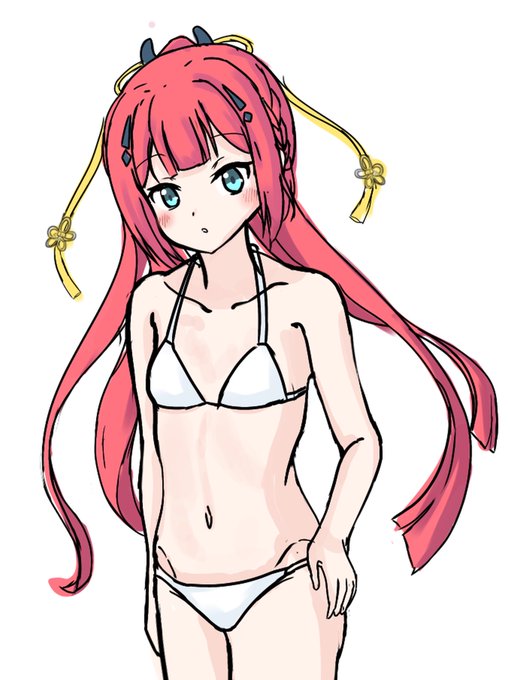 眠かったので識ちゃん落書き!
資料を何も見ずに描いてみました(`・ω・') 